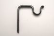 Rod Brackets